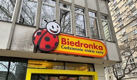 biedronka mirzec|Godziny otwarcia • Biedronka Mirzec